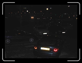 P.idf.seb 038 * 640 x 480 * (15KB)